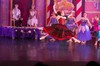 2018-12-16 The Nutcracker 370a
